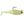 Load image into Gallery viewer, Egret Baits Vudu Shad
