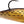 Load image into Gallery viewer, Storm WildEye Swim Shad 05