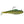 Load image into Gallery viewer, Egret Baits Vudu Shad