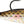 Load image into Gallery viewer, Storm WildEye Swim Shad 05