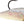 Load image into Gallery viewer, Storm WildEye Swim Shad 05