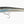Load image into Gallery viewer, Nomad Shikari 145 Slow Float Lure