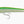 Load image into Gallery viewer, Nomad Shikari 145 Slow Float Lure
