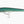 Load image into Gallery viewer, Nomad Shikari 145 Slow Float Lure