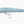 Load image into Gallery viewer, Nomad Shikari 95 Slow Float Lure