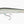 Load image into Gallery viewer, Nomad Shikari 95 Slow Float Lure