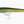 Load image into Gallery viewer, Nomad Shikari 95 Slow Float Lure
