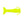Load image into Gallery viewer, Berkley Gulp! Shrimp