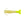 Load image into Gallery viewer, Berkley Gulp! Shrimp