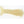 Load image into Gallery viewer, Berkley Gulp! Shrimp