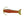 Load image into Gallery viewer, Berkley Gulp! Shrimp
