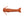 Load image into Gallery viewer, Berkley Gulp! Shrimp