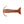 Load image into Gallery viewer, Berkley Gulp! Shrimp