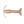 Load image into Gallery viewer, Berkley Gulp! Shrimp