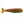 Load image into Gallery viewer, Bass Assassin 4" Shrimp Cocktail