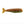 Load image into Gallery viewer, Bass Assassin 4" Shrimp Cocktail