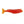 Load image into Gallery viewer, Bass Assassin 4" Shrimp Cocktail