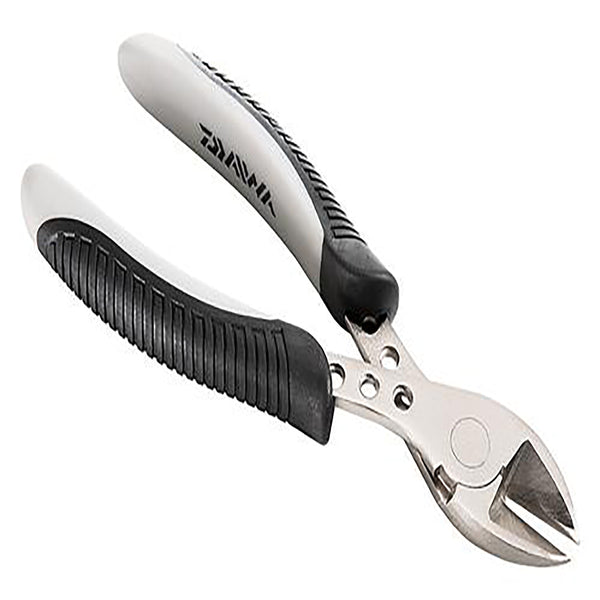 Daiwa 7" Side Cutter