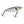 Load image into Gallery viewer, Mirrolure Mirrodine Skin Series
