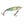 Load image into Gallery viewer, Mirrolure Mirrodine Skin Series