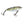 Load image into Gallery viewer, Mirrolure Mirrodine Skin Series