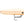 Load image into Gallery viewer, Rapala Skitter V 10