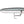 Load image into Gallery viewer, Rapala Skitter V 10