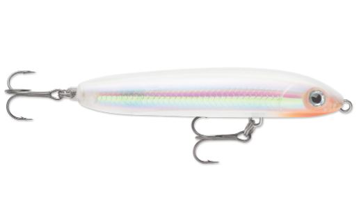 Rapala Skitter V 13