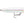 Load image into Gallery viewer, Rapala Skitter V 10