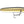 Load image into Gallery viewer, Rapala Skitter V 13