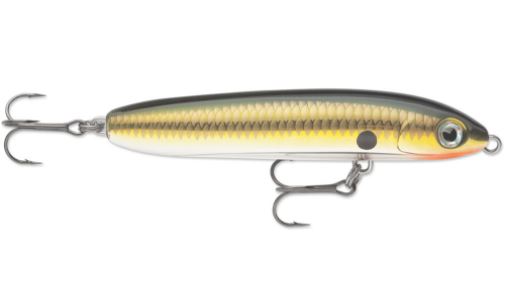 Rapala Skitter V 13