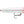 Load image into Gallery viewer, Rapala Skitter V 10