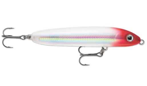 Rapala Skitter V 13