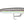 Load image into Gallery viewer, Rapala Skitter V 10