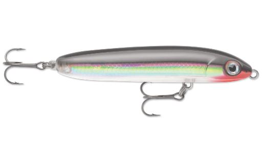 Rapala Skitter V 10
