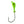Load image into Gallery viewer, Mission Fishin The Slugger