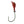 Load image into Gallery viewer, Mission Fishin The Slugger