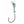 Load image into Gallery viewer, Mission Fishin The Slugger