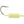 Load image into Gallery viewer, Hurricane Snapper Snack Jigs 1/16oz 5pk
