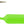Load image into Gallery viewer, Hurricane Snapper Snack Jigs 1/16oz 5pk
