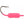 Load image into Gallery viewer, Hurricane Snapper Snack Jigs 1/16oz 5pk