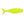 Load image into Gallery viewer, Bass Assassin 4" Split Tail Shad