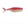 Load image into Gallery viewer, Bass Assassin 4" Split Tail Shad