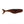 Load image into Gallery viewer, Bass Assassin 4" Split Tail Shad