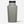 Load image into Gallery viewer, Corkcicle Canteen - Sports