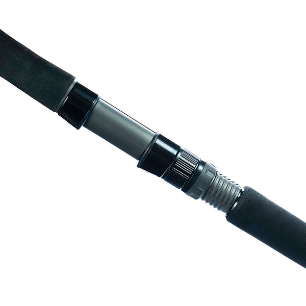 Savage Gear Squad Coastal Rod