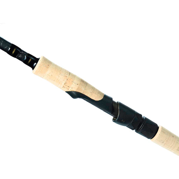 Savage Gear Squad Inshore Spinning Rod