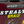 Load image into Gallery viewer, SpiderWire Stealth Braid