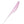 Load image into Gallery viewer, Z-Man Streakz XL Fishing Lures Bait Tackle Saltwater Freshwater Bubble Gum