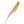 Load image into Gallery viewer, Z-Man Streakz XL Fishing Lures Bait Tackle Saltwater Freshwater Electric Chicken